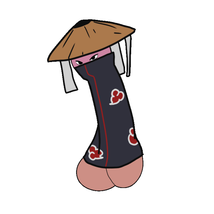 Bilau Akatsuki