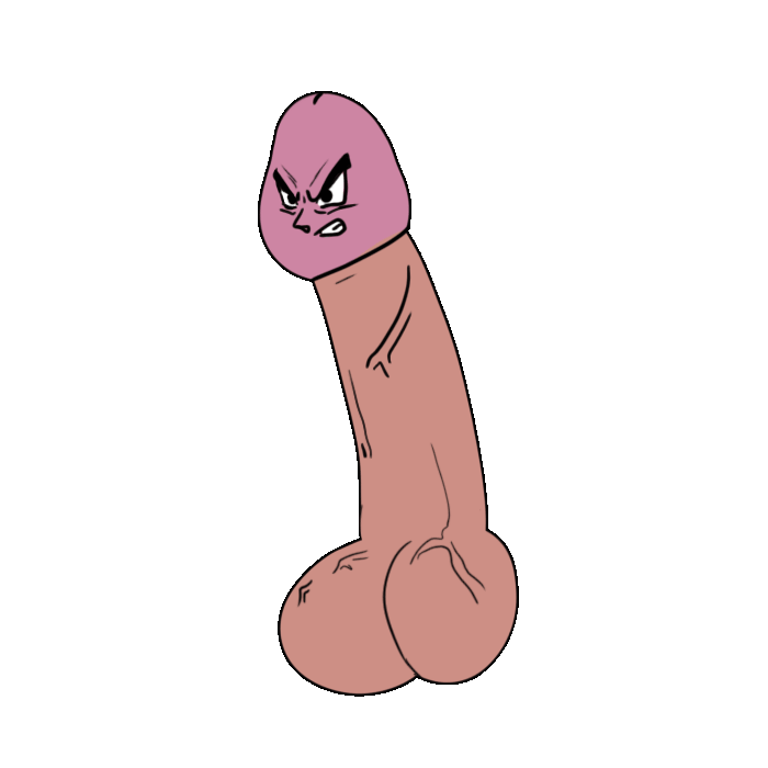 Bilau Ball Z