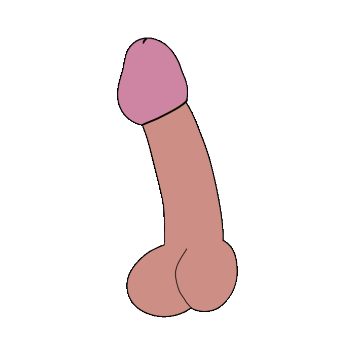 Bilau